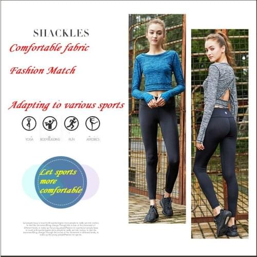 Phikeseya Sportswear