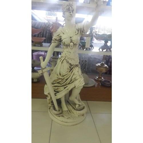 Polyester Casting Beauty Elegance Our Own Production Convenient Use Reasonable Price Hot Sale Decor Fashion Living Room Design