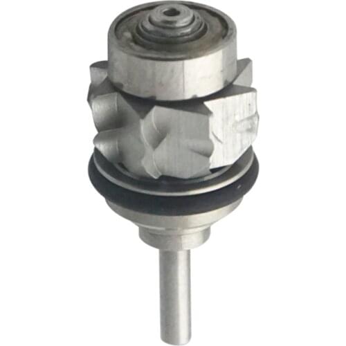 Handpiece Complete Rotor For NSK Pana Max PAX-SU/PAX-SU03 TP-RMAXS