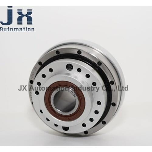 Smart Furniture Robot Harmonic Reducer SHF-32-120-II Reduction Ratio 1:120