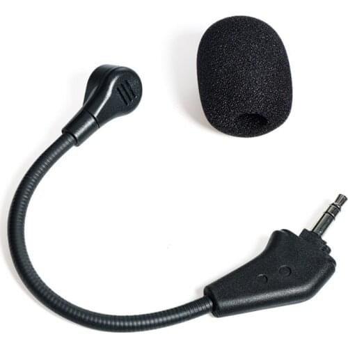 SDFFJYJK Microphones