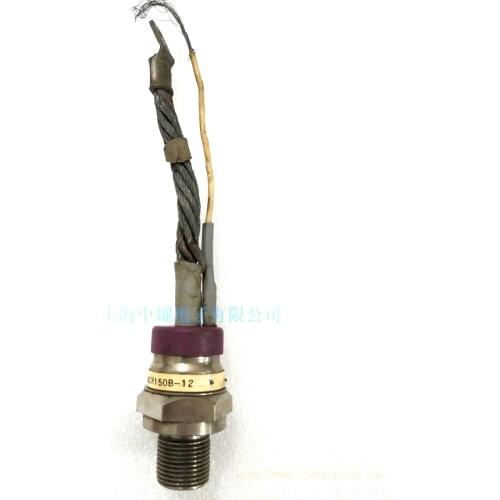 BCR150B-12 BCR150B-24 Original, Can Provide Test, 1 Year Warranty