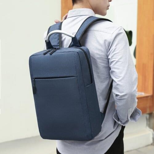 Unixinu Man's Bags