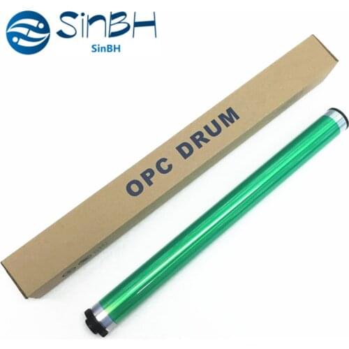1 X Compatible OD1600 OPC Drum For Toshiba E-Studio 163 165 166 167 168 169 181 182 203 205 206 207 208 209 211 212 223 230 232