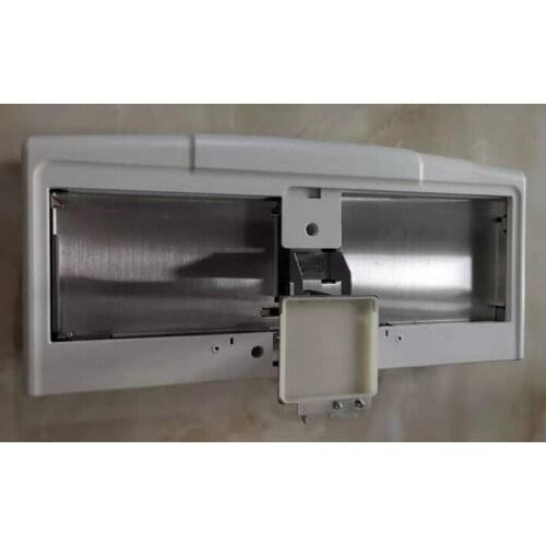 Mindray BC5180 BC5380 BC5390 BC-5180 BC-5380 BC-5390 blood cell analyzer automatic sampler FRU