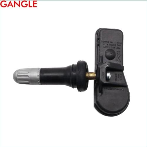 FOR HYUNDAI I10 [IA] 2013-2019 TPMS 433MHz HYUNDAI TIRE PRESSURE SENSOR 52933-B2100 52933B2100
