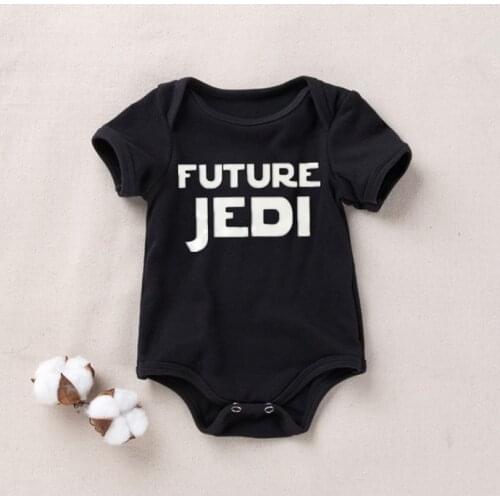 Newborn Girl Boy Baby Clothes Cute Cotton Short Sleeve Baby Rompers Roupas de bebe Infantil Costumes