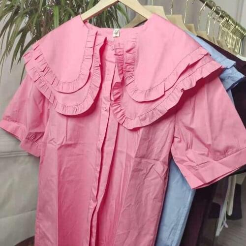 ECOATUP Women's Travel Shorts