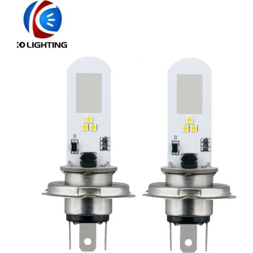 KD LIGHTING Lamps For Cars