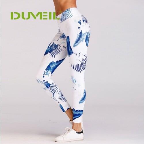 Tights Sportswear Woman Gym Yoga Pants Sports Seamless Sport Leggings Leggins For Fitness Compression Female Legins Sexy Pants