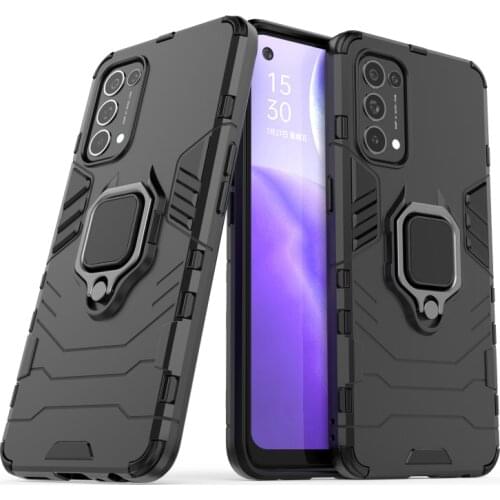 Leanonus Silicone Phone Cases