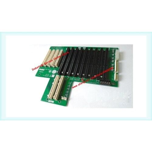PCI-14S2-RS-R40 REV: 4.0 Industrial Control Board