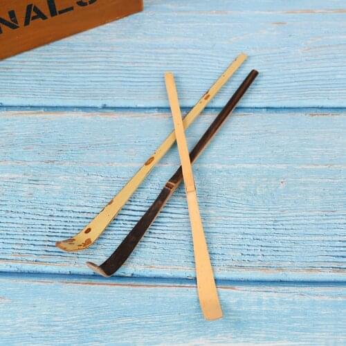 Совки для чая PlumHOME China At AliExpress