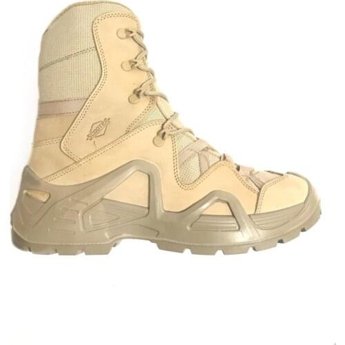 Самокаты Scooter China At AliExpress