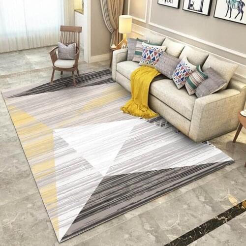 Tapete Infantil Little Twin Stars Tappeti Bagno Alfombra Dormitorio Fluffy For Living Room Area Dywanik Vloerkleed Floor Rug