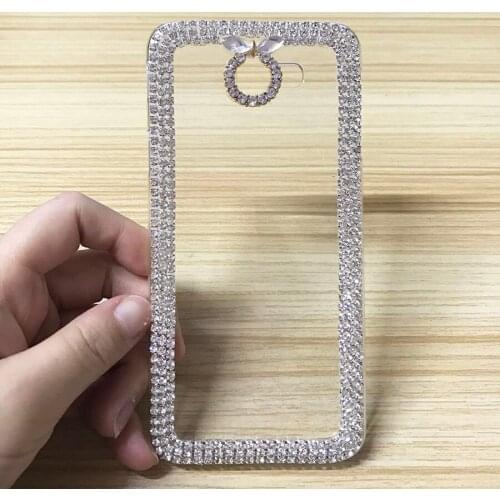 TSGYZZB Samsung Galaxy J7 Nxt Phone Cases