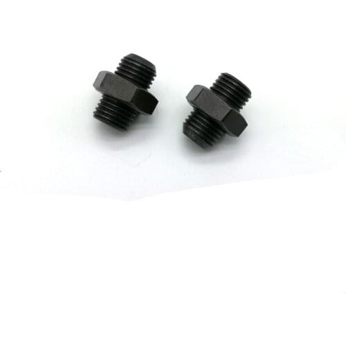 Universal AI parts 30649801 SET SCREW