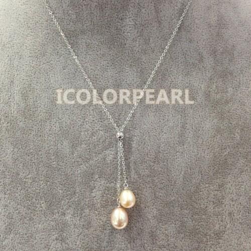 Серебряные чокеры WEICOLOR China At AliExpress