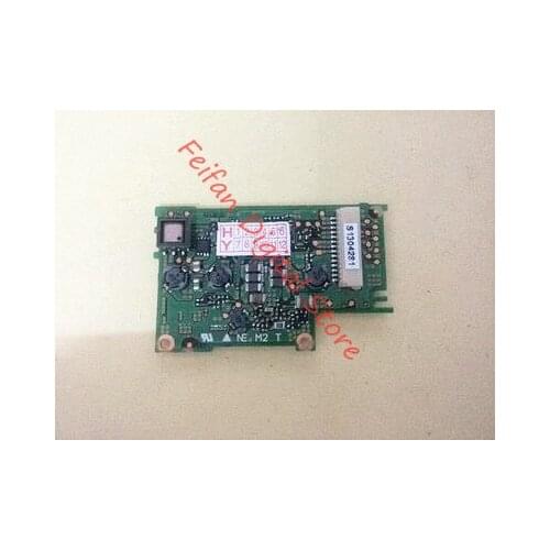D5000 Powerboard Camera Repair Parts for Nikon D5000 Power Board D5000 Flash Card