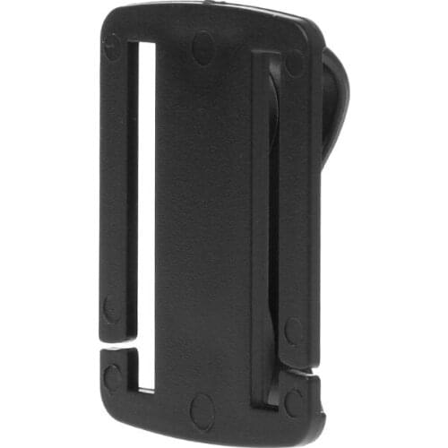 Anti-losing Clip Holder Buckle Universal Lens Cap Portable Accessories for canon DSLR SLR Camera B95D