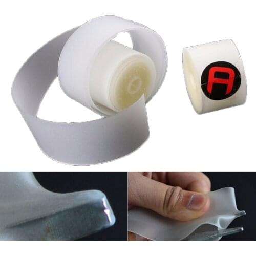 1 Pair MTB Mountain Road Bicycle Tire Liner Anti Puncture 26 27.5 29 700C Bike Tire Tyre Protection Pad Mat