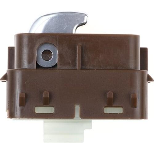 2229050409 New Electric Window Switch Button A2229050409 For Mercedes-Benz E S 180 200 220 260 D 300 350 400 63 AMG 4MATIC 600