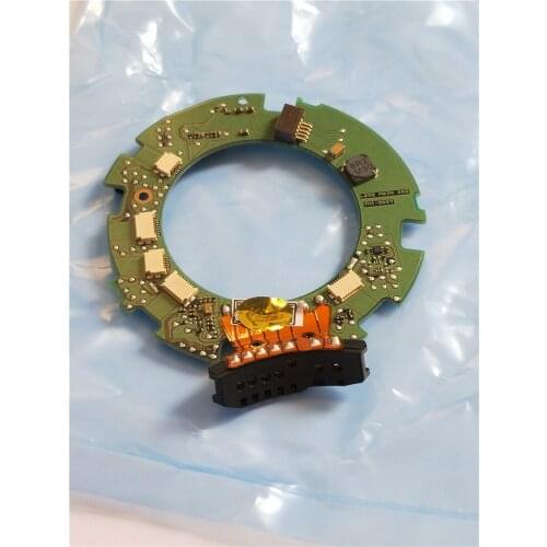 Brand new original For Canon 24-70 2.8L II lens second generation motherboard repair part