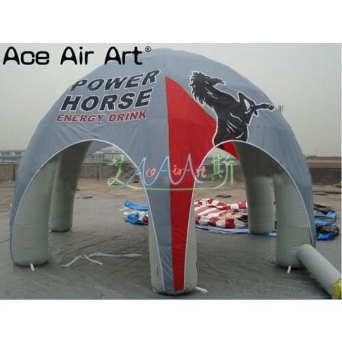 Навесы Ace Air Art China At AliExpress