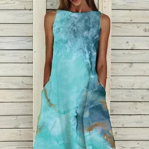 Платья для полных BADAWEN China At AliExpress