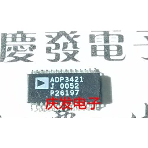 Free Delivery.ADP3421J