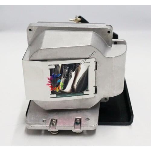 Free Shipping EC. J6000.001 P-VIP 180-230/1.0 E20.6 Original Projector Lamp for P5260E with 6 months