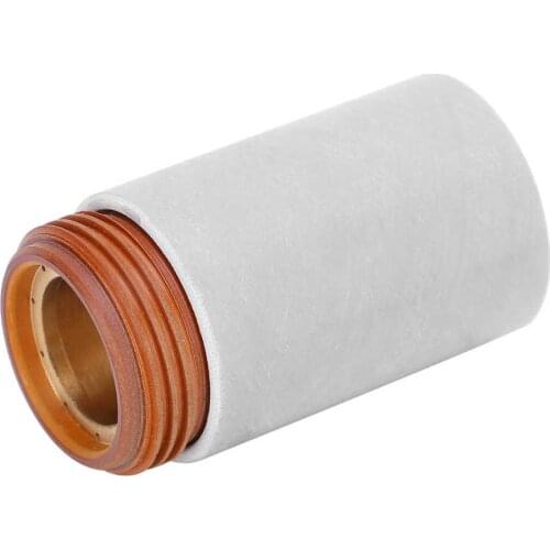 Free shipping 1650 plasma cutting machine fittings fixed cover 220048 1pcs