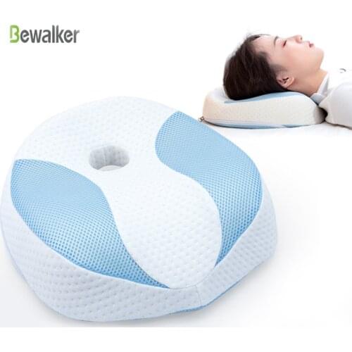 Bewalker Decorative Pillows