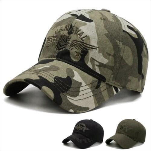 Fashion United States Marine Corps Letters embroidery Baseball Cap Mens Outdoor Hunting Navy Seals Hat Sport Cap Adult