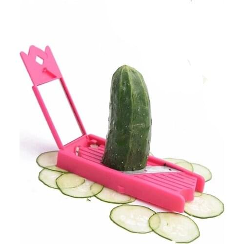 CHYAILHJ Vegetable Cutters
