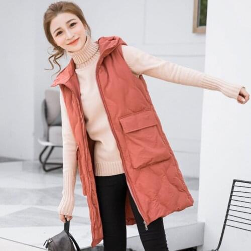 Cheap wholesale 2018 new autumn winter Hot selling womens fashion casual warm jacket female bisic coats L1802