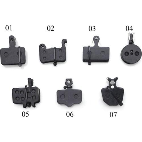 ETA BIKE Disc Brakes For Bicycles