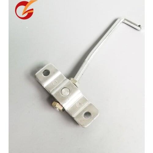 Use for toyota pickup 4runner hilux vigo 1984-1998 PARKING BRAKE PULL rod 46361-35050