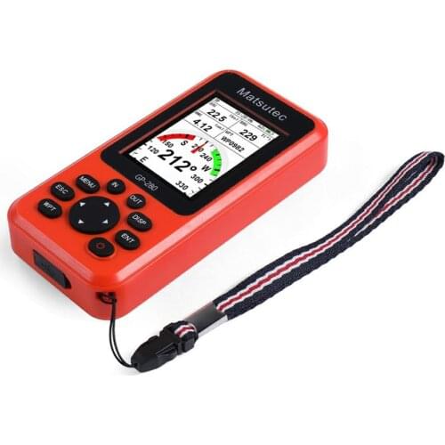 GPS для квадрокоптеров Jakcom China At AliExpress