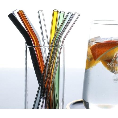 LNRRABC Bar Inventory