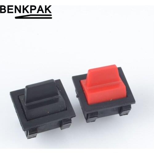 Paddle switch rocker switch ON-OFF 4pins 15A 250VAC /20A 125VAC