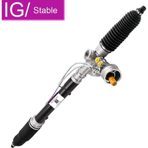 New Power Steering Rack For car For AUDI A4 8E2, B6 2000-2009 8E1422052 6700000269 8D1422052L 8E1422053B 8E1422052A 8E1422053C
