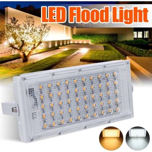OIMG Spotlights