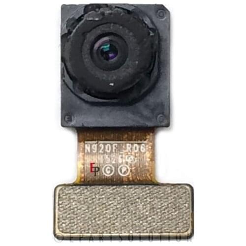 Front Facing Camera Small Camera Replacement Part For Samsung Galaxy Note 5 SM-N920