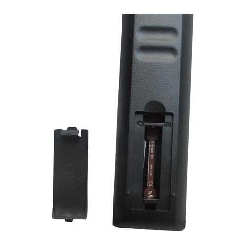 Remote Control For LG HX806PH HX806CM BDH9000 HB806SH AKB73315303 AKB69491502 HB45E HB806SG HB905PA DVD Home Theater System