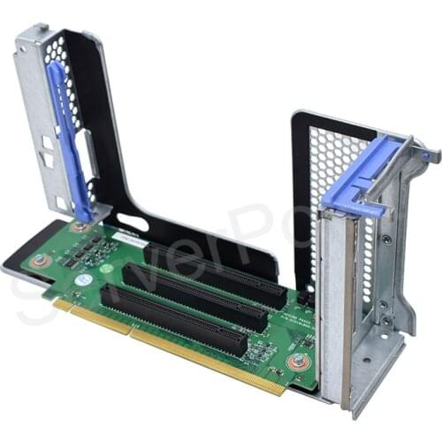 SENLIFANG Boards And Accessories