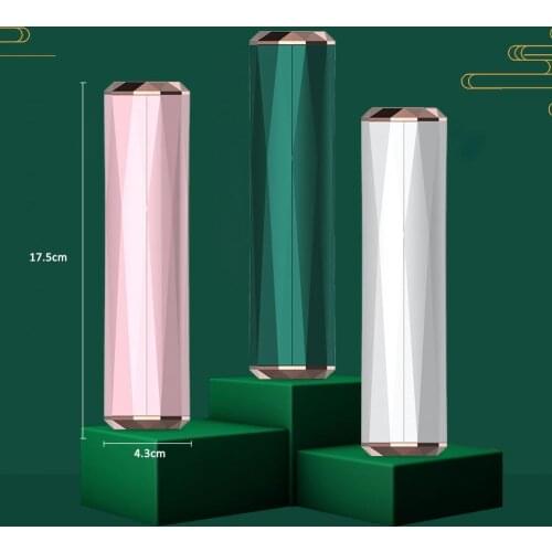 Spray Hydrator Facial Spa Mister Electronic Facial Steamer Handy Cool Mist Mist Sprayer Moisturizing Hydrating Skin Care Tools