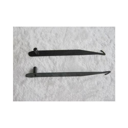 Wiper / thread hook / catcher knife for Feiya Tajima Computer embroidery machine spare parts