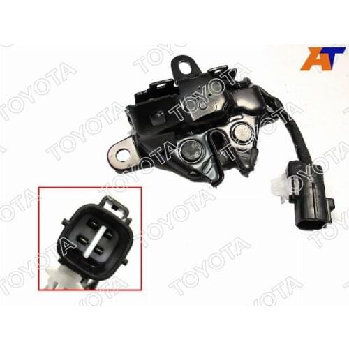 Товары для путешествий TOYOTA China At AliExpress