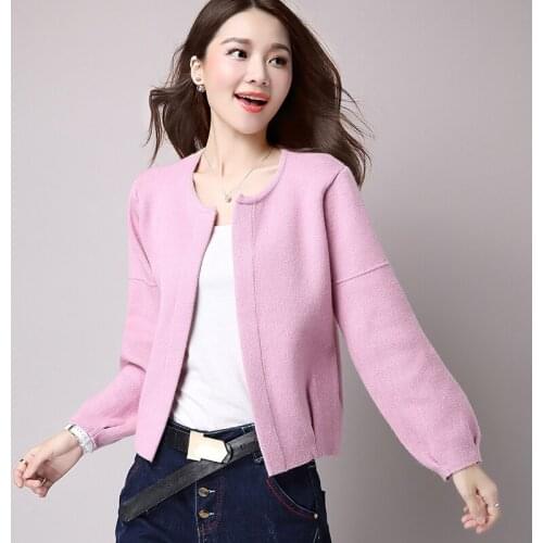 Женские модные кардиганы YAGENZ China At AliExpress